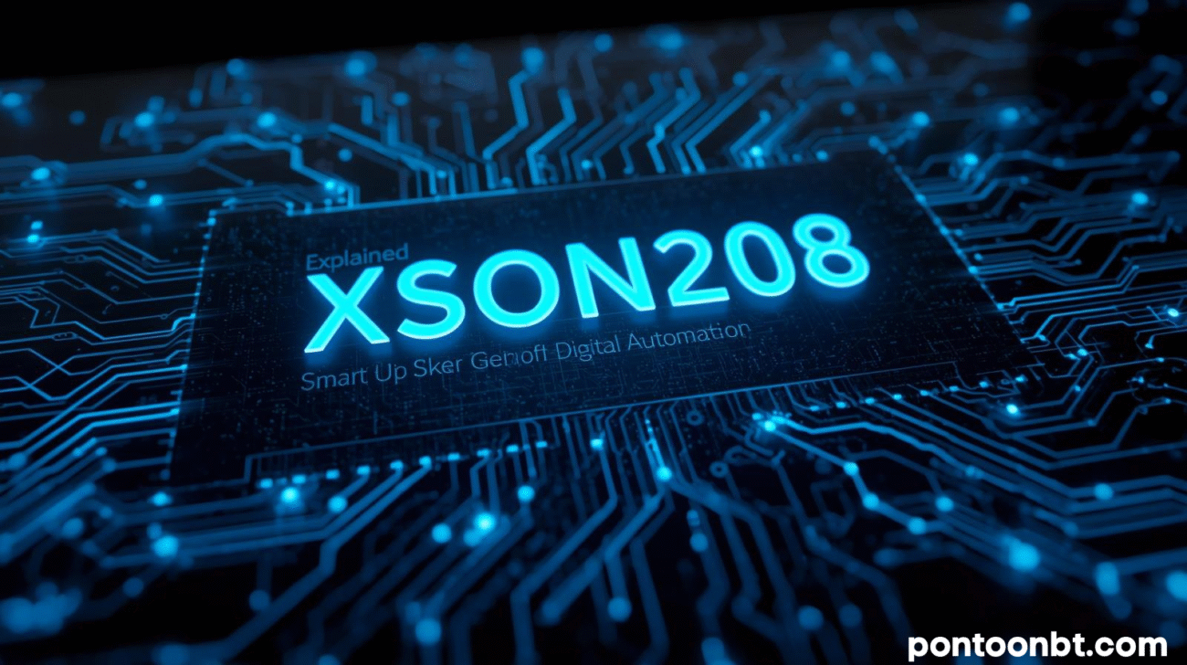 xson208