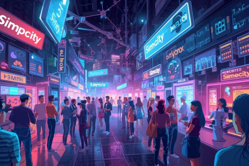 Sinpcity: Exploring the Realm of Digital Temptation and Modern Entertainment