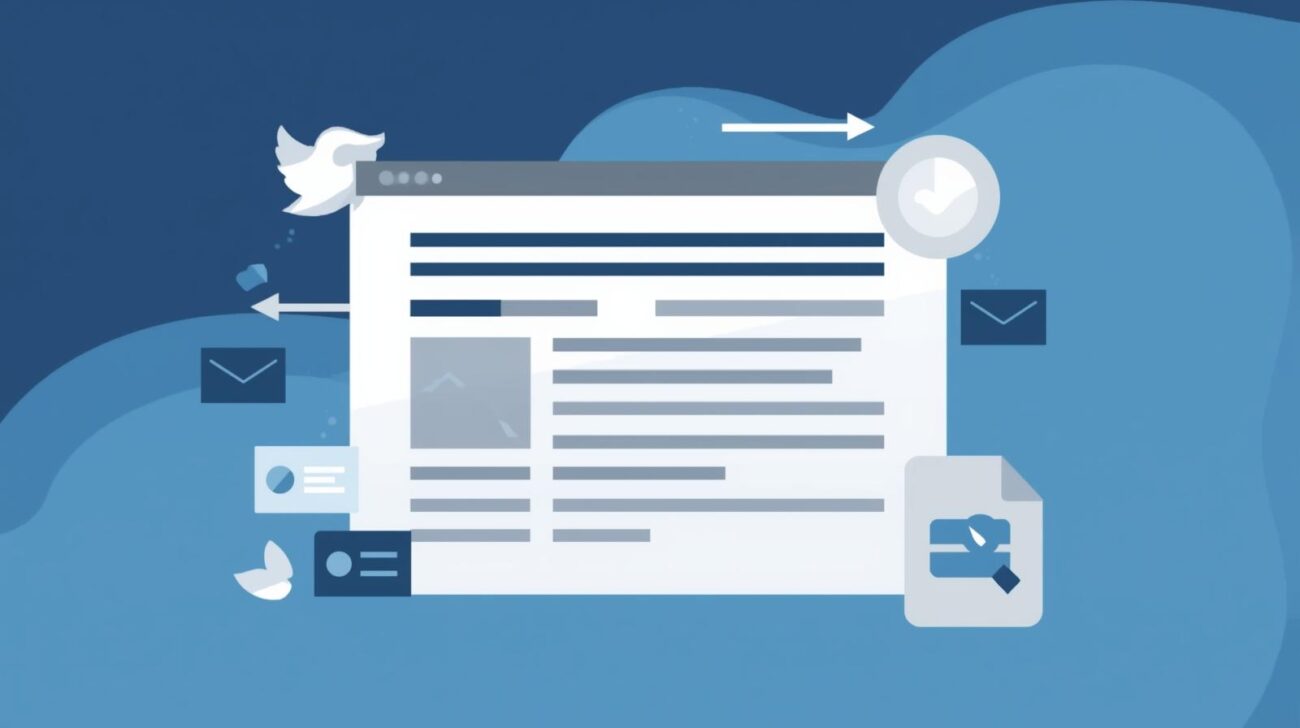 bestadvise4u.com News