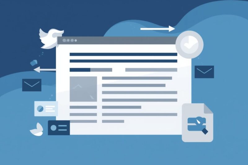 bestadvise4u.com News: Your Ultimate Source for Smart Tips and Updates