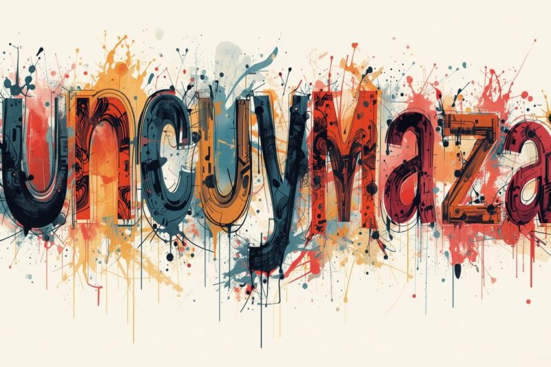 Uncuymaza: Everything You Need to Know