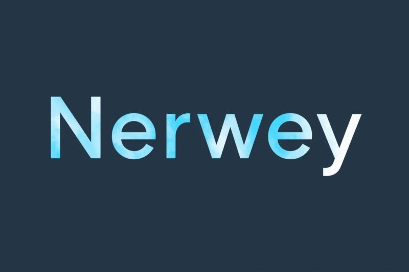 Nerwey: Everything You need to Know