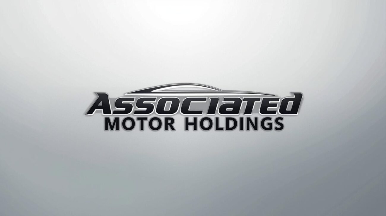 Associated Motor Holdings