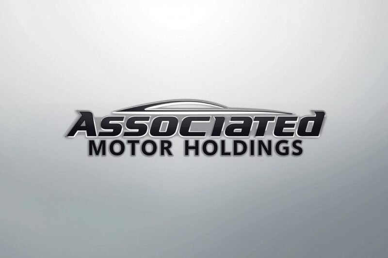 Associated Motor Holdings